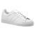 adidas Originals Superstar 2 - Women's