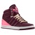 adidas Originals Court Attitude - Women's