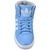 adidas Originals Court Attitude - Women's