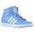 adidas Originals Court Attitude - Women's