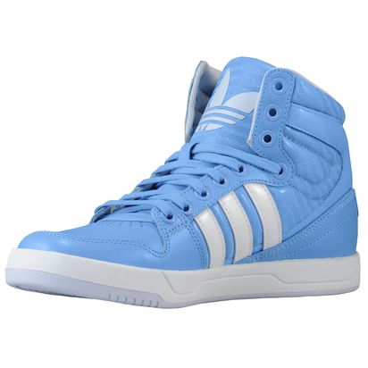 adidas Originals Court Attitude - Women's