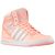 adidas Originals Court Attitude - Women's