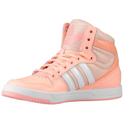 adidas Originals Court Attitude - Women's