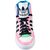 adidas Originals Extaball - Women's