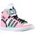 adidas Originals Extaball - Women's