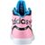 adidas Originals Extaball - Women's