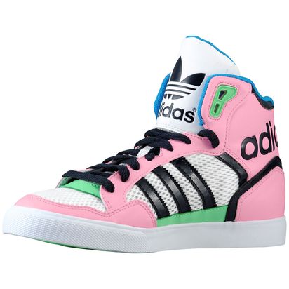 adidas Originals Extaball - Women's