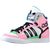 adidas Originals Extaball - Women's