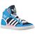 adidas Originals Extaball - Women's