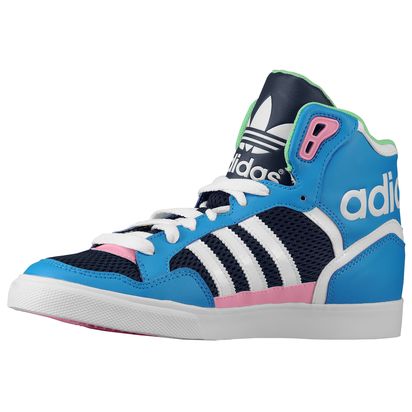 adidas Originals Extaball - Women's