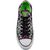 Converse All Star Ox - Women's