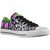 Converse All Star Ox - Women's