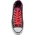 Converse All Star Ox - Women's