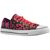 Converse All Star Ox - Women's