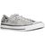 Converse All Star Ox - Women's