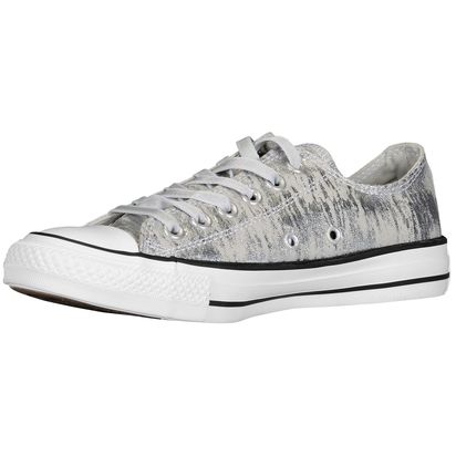 Converse All Star Ox - Women's