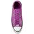 Converse All Star Ox - Women's