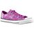 Converse All Star Ox - Women's