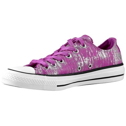 Converse All Star Ox - Women's