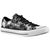 Converse All Star Ox - Women's