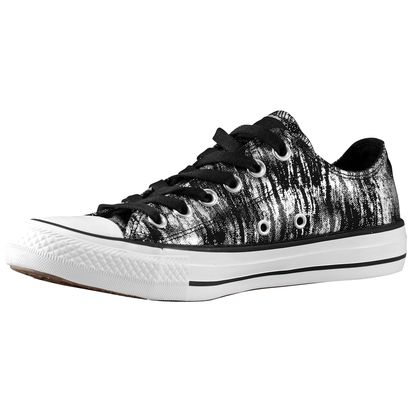 Converse All Star Ox - Women's