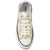 Converse All Star Ox - Women's