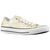 Converse All Star Ox - Women's