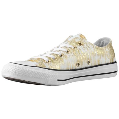 Converse All Star Ox - Women's