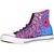 Converse CT Double Zip - Women's