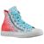 Converse CT Double Zip - Women's