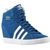 adidas Originals Basket Profi Up Wedge - Women's