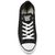 Converse All Star Eyelet Cutout - Women's