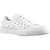 Converse CT Hardware - Women's