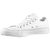 Converse CT Hardware - Women's