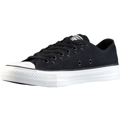 Converse CT Hardware - Women's