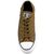 Converse CT Hardware - Women's