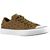 Converse CT Hardware - Women's