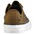 Converse CT Hardware - Women's