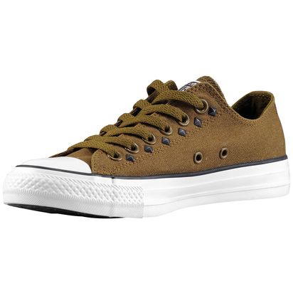 Converse CT Hardware - Women's