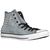 Converse CT Hi - Women's