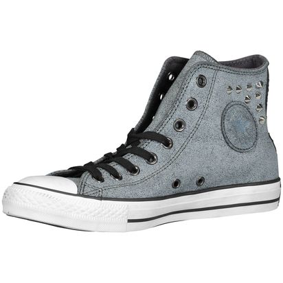 Converse CT Hi - Women's