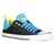 Converse CT Cruz Ox - Women's