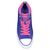 Converse CT Cruz Ox - Women's