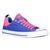 Converse CT Cruz Ox - Women's