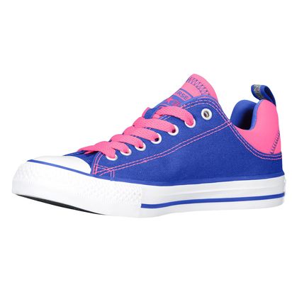 Converse CT Cruz Ox - Women's