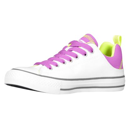 Converse CT Cruz Ox - Women's