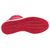 PUMA Sky Wedge - Women's