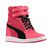 PUMA Sky Wedge - Women's