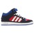 adidas Originals Decade Mid - Women's