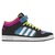 adidas Originals Decade Mid - Women's